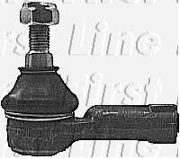 FIRST LINE ftr4132 -  Наконечник поперечной рулевой тяги